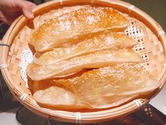 -徽镇小厨·经典徽菜(马连道店)
