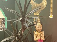 -象遇-泰式.秘术 SPA(先天下店)