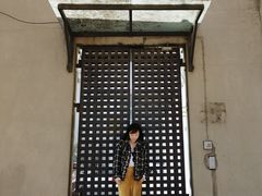 -中国艺术研究院油画院