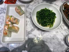 -PHO爺·越南料理(亦庄大族广场店)