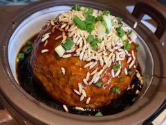 -扬州狮子楼·非遗淮扬菜(东关街店)