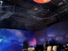 -西安电影制片厂