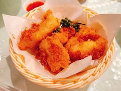 -陶陶居酒家(第十甫路总店)