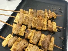 -伊隆斋(什刹海店)