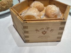 -广州酒家(文昌总店)