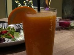 -J·one Bistro吉萬酒厨·牛排