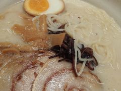 -味千拉面(大悦城店)