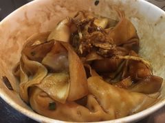 -熙盛源(滨湖万达店)