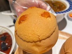 -炳胜私厨(万象前海店)
