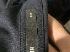 -海澜之家(王府井大街店)