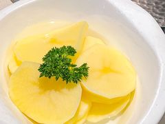 -浩爷羊蝎子火锅(望京店)