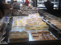 -皇冠幸福里动物奶油生日蛋糕(万达店)
