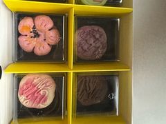 -知味观(湖滨店)