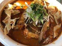 -锦小馆(安贞店)