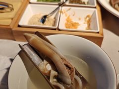 -万盛合(渔人码头店)