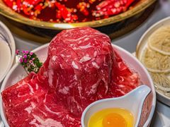 -小龙坎火锅(IFS HOT店)