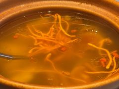 -宴周康·精致江浙菜(周浦店)