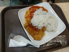 -都城快餐(广大路店)