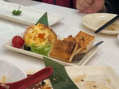 -元气寿司(金光华店)