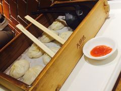 -八婆婆烧仙草(中山路店)