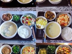 -和睦爱嘉月嫂·产后恢复中心(美罗店)