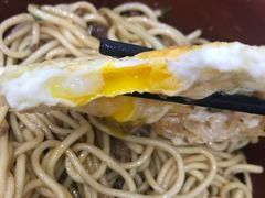 -天府面庄(天平路店)