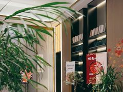 -荣品荟·融合餐厅(月湖广场店)
