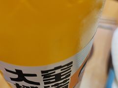 -泰山王老三串店(欢乐颂店)