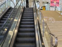 -迷客夏Milksha(无锡苏宁店)