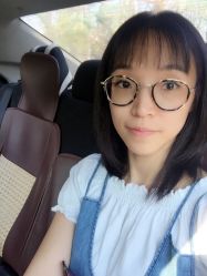 -MARTIN'S BARBER SHOP男士理发馆