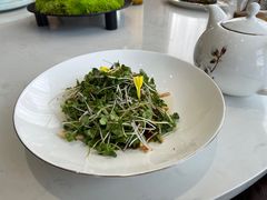-火福·天湖阁大闸蟹博物馆主题餐厅(浅水湾店)