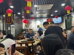 -苏记餐厅(叠南店)