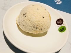 -荣小馆(临海世纪花城店)