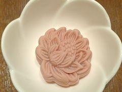 -四季明湖·鲁菜海鲜(明湖店)