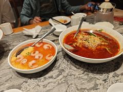 -峨嵋酒家(牡丹园店)