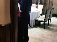 -眉州东坡(通州店)