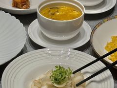 -新光酒家·河豚·海鲜·蟹料理(浦东店)