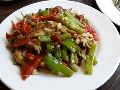 android_upload_pic-吕氏疙瘩汤·私家菜馆(慈云寺店)