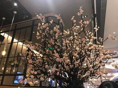 -相思蜜哒(万象天地店)