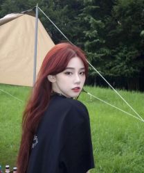 -SAKURA美发沙龙