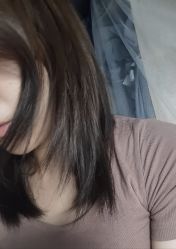 -CUT CUT Hair Salon