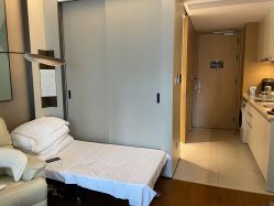 -杭州贝瑞斯美华国际月子中心