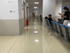 -厦门大学附属中山医院(本部)