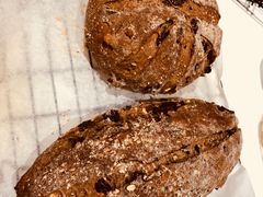 -ABC Cooking Studio(上海环球金融中心店)