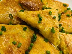 -辣公子·千岛湖私房菜(滨江店)