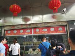 -袁大头包子(光华路店)