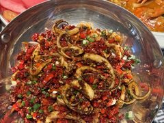 -靓虾二哥·龙虾馆(大塘总店)