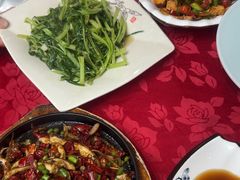 -毛家湘味楼(虹梅店)