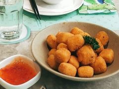 -大树餐厅(红旗街万达店)