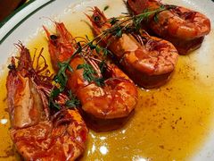 -MR.ROCKY洛奇先生·西餐&酒吧(琶醍店)